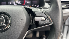 Skoda Kamiq 1.5 TSI SE 5dr DSG Petrol Hatchback